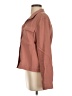 Old Navy Pink Jacket Size S - photo 5