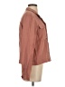 Old Navy Pink Jacket Size S - photo 4