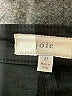 Joie Black Jeans Size 27 waist - photo 4