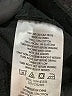 Joie Black Jeans Size 27 waist - photo 5