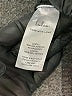 Lulus Black Cocktail Dress Size XS - photo 5