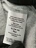 Athletic Works 100% Recycled Polyester Gray Sweatpants Size XL - photo 8