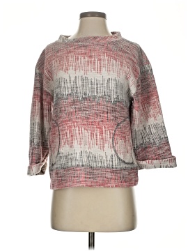 Anthropologie Pullover Sweater