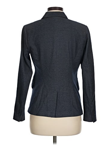 Jasmine & Juliana Blazer (view 2)