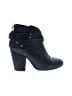 Rag & Bone Black Ankle Boots Size EU 35 - photo 1