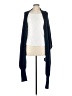 Unbranded Blue Cardigan One size - photo 1