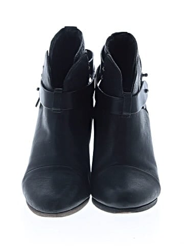 Rag & Bone Ankle Boots (view 2)