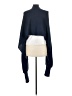 Unbranded Blue Cardigan One size - photo 2