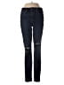Old Navy Blue Jeans Size 2 - photo 1