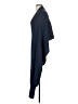 Unbranded Blue Cardigan One size - photo 5
