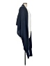 Unbranded Blue Cardigan One size - photo 4