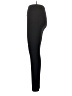 Unbranded Solid Black Active Pants Size L (estimated) - photo 5