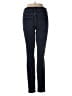 Old Navy Blue Jeans Size 2 - photo 2