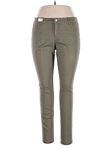 New York & Company Jeggings (view 1)