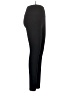Unbranded Solid Black Active Pants Size L (estimated) - photo 4