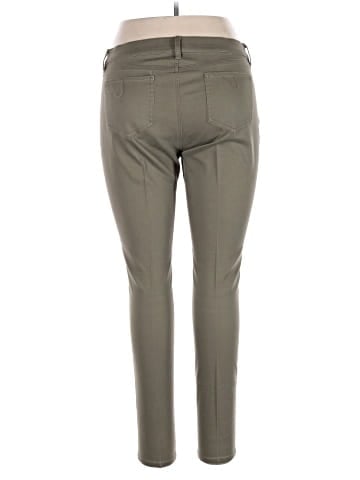 New York & Company Jeggings (view 2)