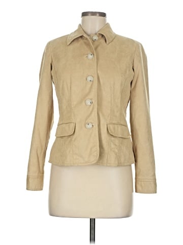 Liz Claiborne Jacket (view 1)