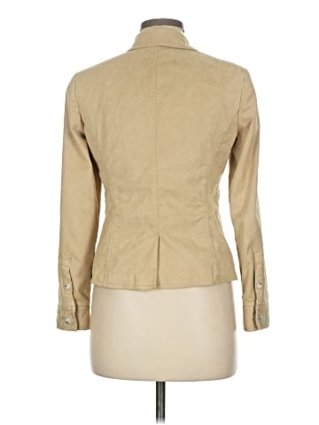 Liz Claiborne Jacket (view 2)