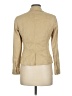 Liz Claiborne Tan Jacket Size 6 (petite) - photo 2