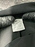 Unbranded Solid Black Active Pants Size XS - photo 7