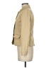 Liz Claiborne Tan Jacket Size 6 (petite) - photo 5