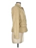 Liz Claiborne Tan Jacket Size 6 (petite) - photo 4