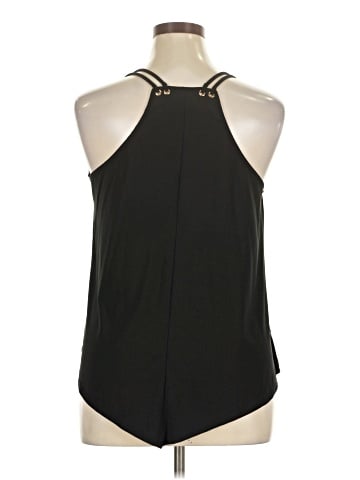 Lavish Tank Top (view 2)