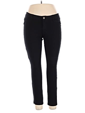 Seven7 Jeggings (view 1)