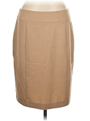 New York & Company Formal Skirt (view 1)