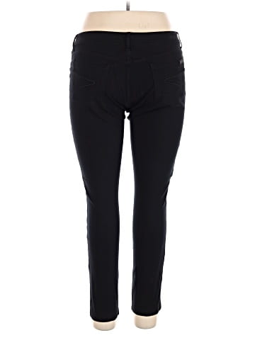 Seven7 Jeggings (view 2)