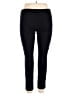 Seven7 Black Jeggings Size 14 - photo 2