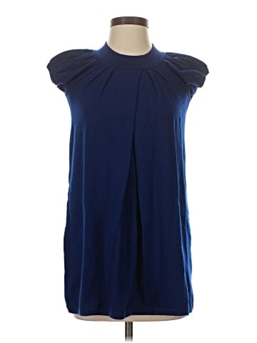 Barneys New York CO-OP Sleeveless T-Shirt (view 1)