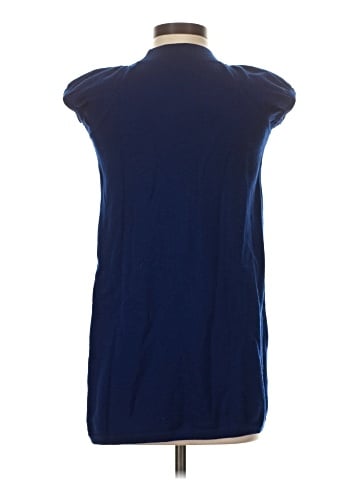 Barneys New York CO-OP Sleeveless T-Shirt (view 2)
