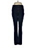 d.jeans Blue Jeans Size 8 - photo 1