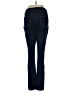 d.jeans Blue Jeans Size 8 - photo 2