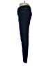d.jeans Blue Jeans Size 8 - photo 5