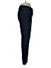 d.jeans Blue Jeans Size 8 - photo 4