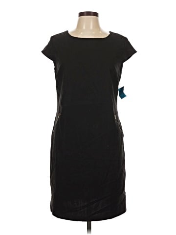 Studio M Casual Dress (view 1)