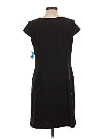 Studio M Casual Dress (view 2)