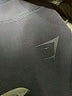 Gymshark Solid Blue Active Pants Size S (estimated) - photo 3