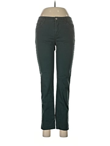 Buffalo by David Bitton Jeans (view 1)