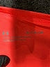 Under Armour Orange Active T-Shirt Size XL - photo 7