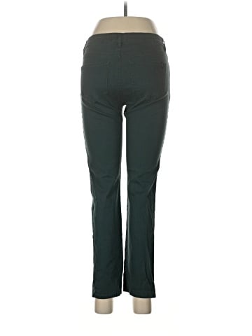 Buffalo by David Bitton Jeans (view 2)