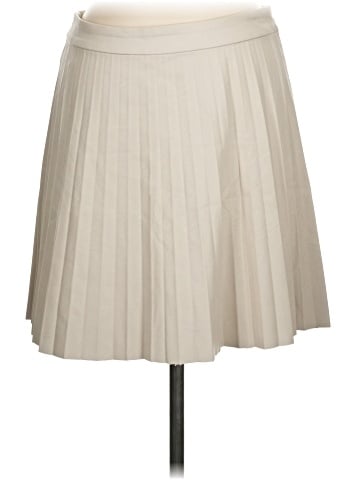 Cupcakes & Cashmere Formal Skirt (view 1)