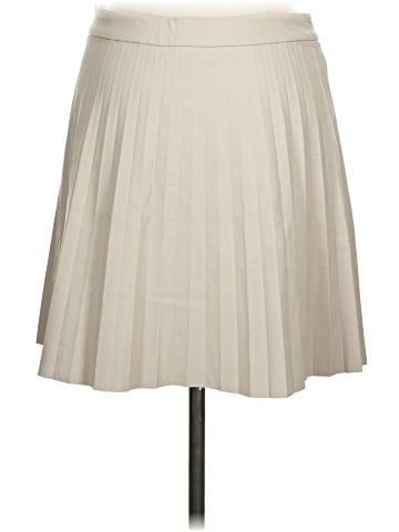 Cupcakes & Cashmere Formal Skirt (view 2)