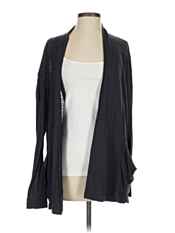 James Perse Blazer (view 1)