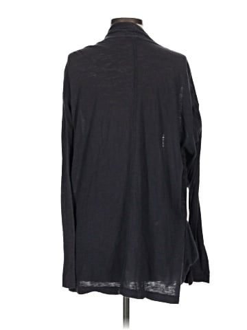 James Perse Blazer (view 2)