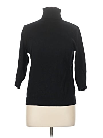 Forever Turtleneck Sweater (view 1)