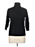 Forever Black Turtleneck Sweater Size L - photo 1