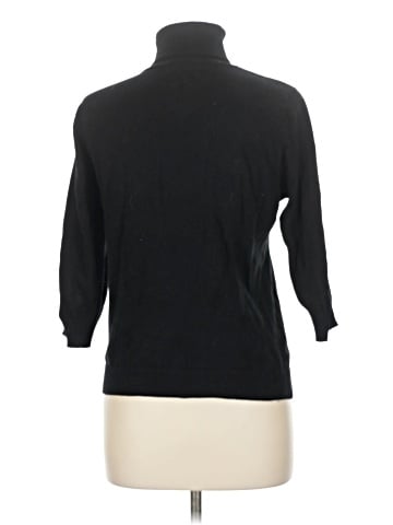 Forever Turtleneck Sweater (view 2)